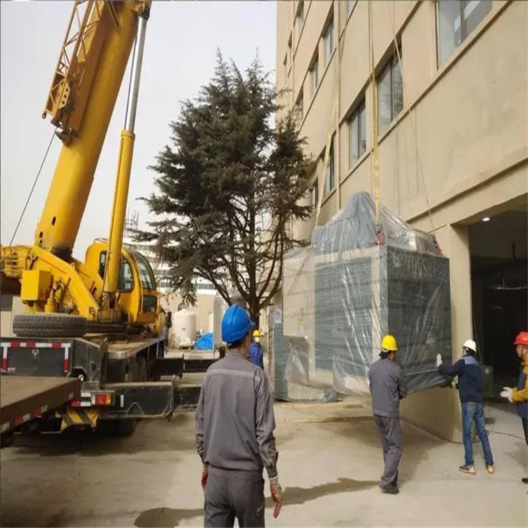 千家镇附近12吨吊车出租电话