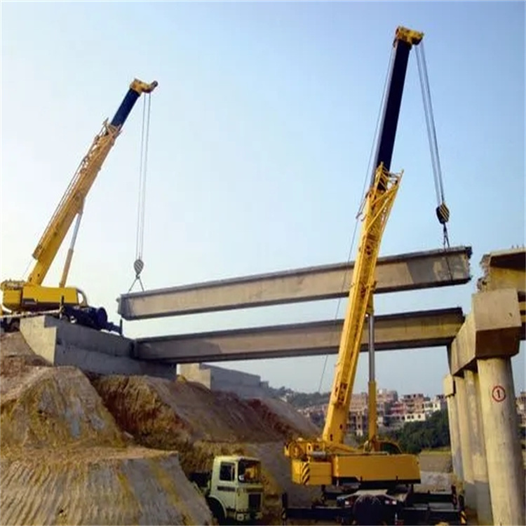 千家镇小型吊车出租