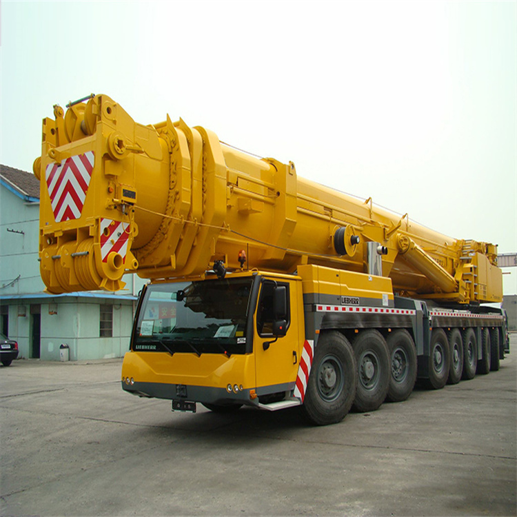 千家镇吊车出租价格：透明报价，无隐藏费用