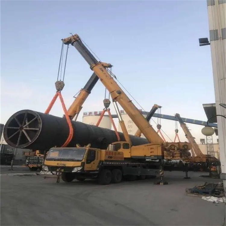 千家镇找哪里有附近吊车出租|35吨|本地快速响应