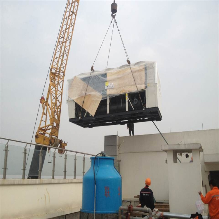 千家镇大型汽车吊出租多少钱