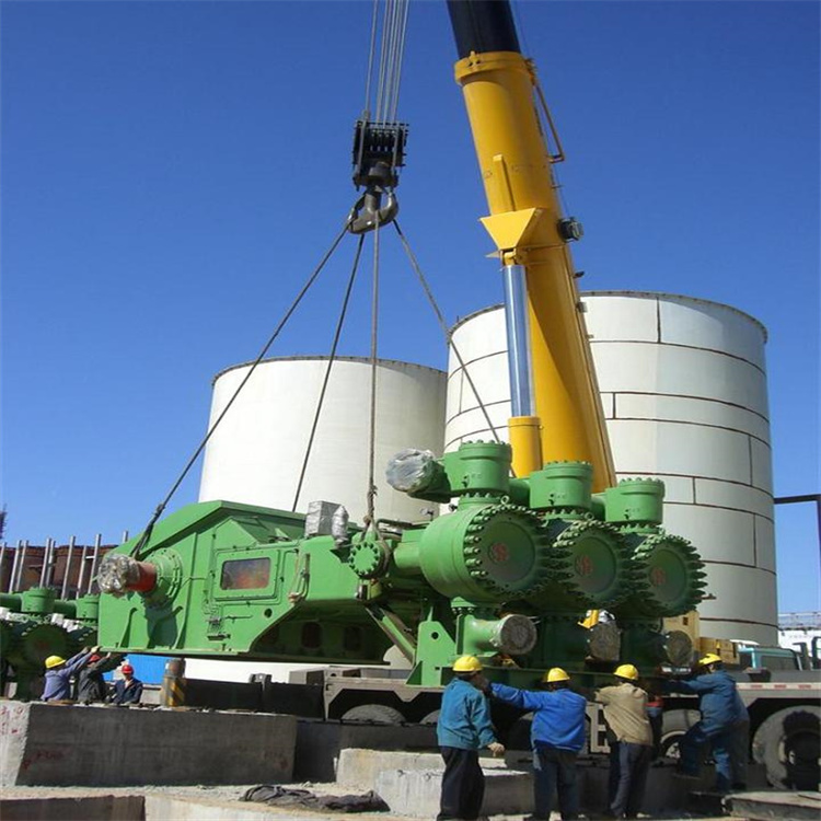 千家镇专业汽车吊出租