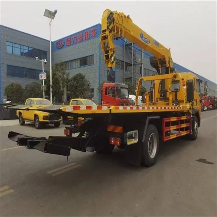 千家镇附近小随车吊出租电话，轻松解决搬运烦恼