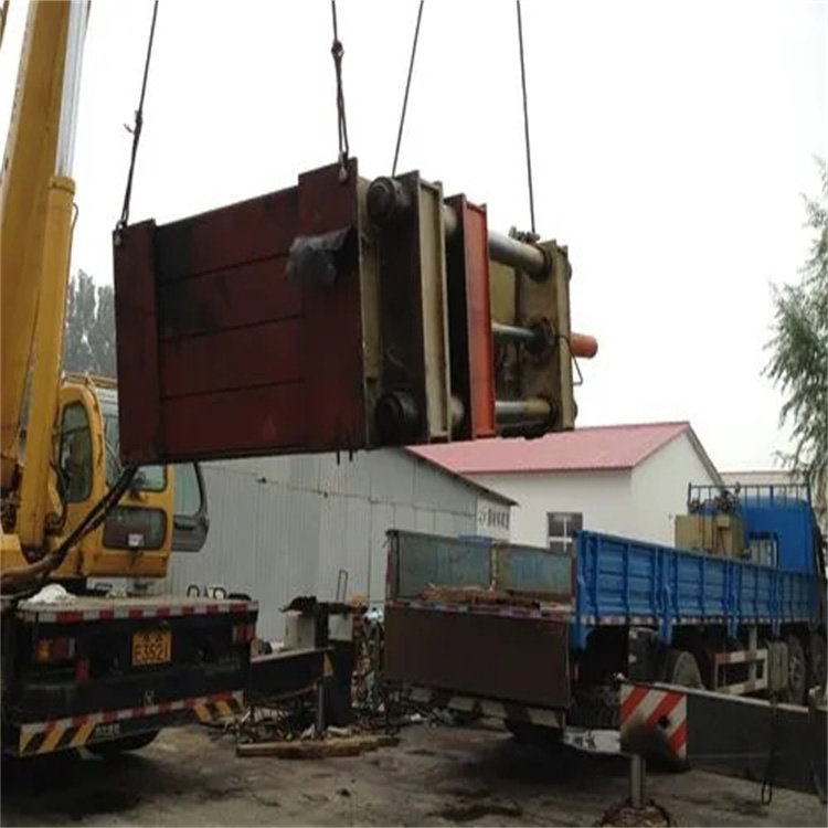 千家镇小型汽车吊出租