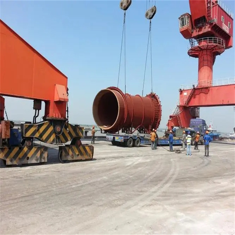 千家镇230吨折臂吊车出租电话