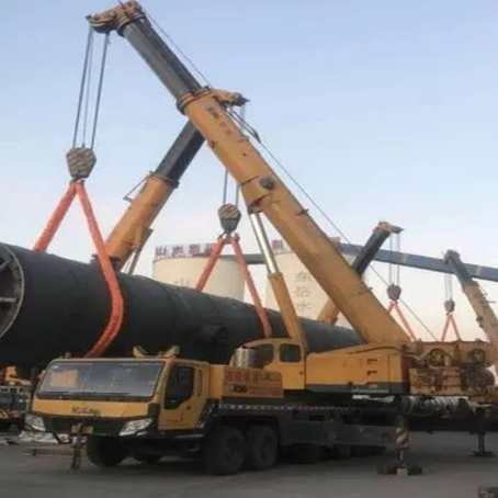 千家镇46米吊车怎么出租